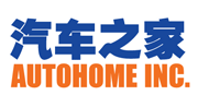 Autohome, Inc.