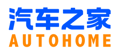 Autohome, Inc.