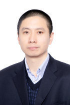 濮天若